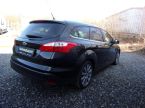 Ford Focus - fotka číslo 4