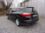 Ford Focus - fotka číslo 6