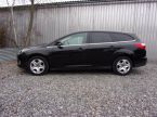 Ford Focus - fotka číslo 7