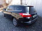 Ford Focus - fotka číslo 6