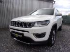 Jeep Compass - fotka číslo 0