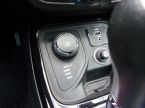 Jeep Compass - fotka číslo 12