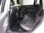 Jeep Compass - fotka číslo 15