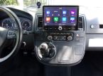 Volkswagen Multivan - fotka číslo 12