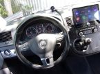 Volkswagen Multivan - fotka číslo 13