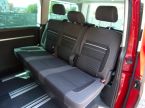 Volkswagen Multivan - fotka číslo 17