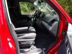 Volkswagen Multivan - fotka číslo 23
