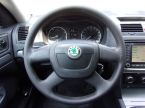 Škoda Octavia - fotka číslo 11