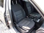Škoda Octavia - fotka číslo 19