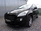 Peugeot 3008 - fotka číslo 0