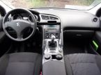 Peugeot 3008 - fotka číslo 9