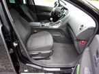 Peugeot 3008 - fotka číslo 16