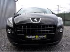 Peugeot 3008 - fotka číslo 1