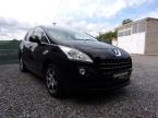 Peugeot 3008 - fotka číslo 2