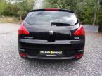 Peugeot 3008 - fotka číslo 5