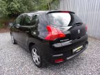 Peugeot 3008 - fotka číslo 6