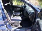 Ford Fusion - fotka číslo 18