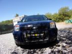 Ford Fusion - fotka číslo 1