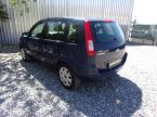 Ford Fusion - fotka číslo 6