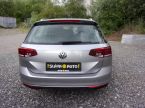 Volkswagen Passat - fotka číslo 5