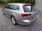 Volkswagen Passat - fotka číslo 6