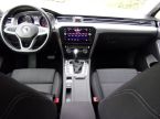 Volkswagen Passat - fotka číslo 9