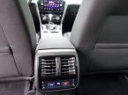 Volkswagen Passat - fotka číslo 17