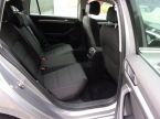 Volkswagen Passat - fotka číslo 21