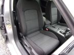 Volkswagen Passat - fotka číslo 23