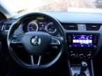 Škoda Octavia - fotka číslo 8