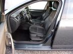 Škoda Octavia - fotka číslo 10