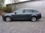 Škoda Octavia - fotka číslo 7