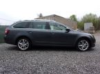 Škoda Octavia - fotka číslo 3