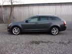 Škoda Octavia - fotka číslo 7