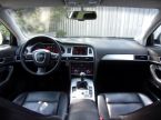 Audi A6 - fotka číslo 9