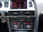 Audi A6 - fotka číslo 10