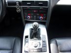 Audi A6 - fotka číslo 11