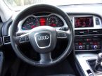 Audi A6 - fotka číslo 12
