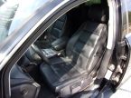 Audi A6 - fotka číslo 13