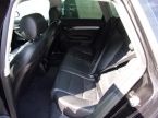 Audi A6 - fotka číslo 14