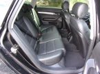 Audi A6 - fotka číslo 16