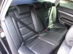 Audi A6 - fotka číslo 17