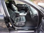 Audi A6 - fotka číslo 18
