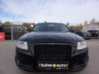 Audi A6 - fotka číslo 1