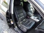 Audi A6 - fotka číslo 19