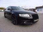 Audi A6 - fotka číslo 2