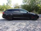 Audi A6 - fotka číslo 3