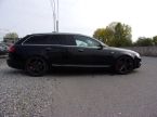 Audi A6 - fotka číslo 3