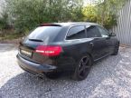 Audi A6 - fotka číslo 4