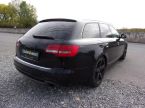 Audi A6 - fotka číslo 4